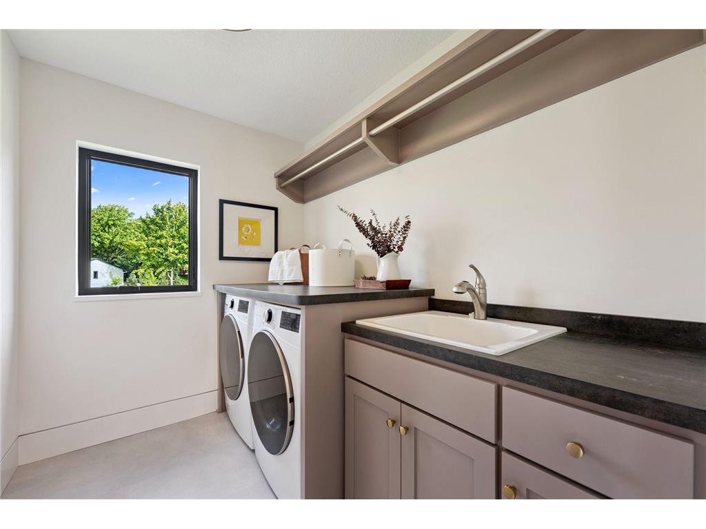 705 Ensconced Way Chaska MN 55318 7067820 image62
