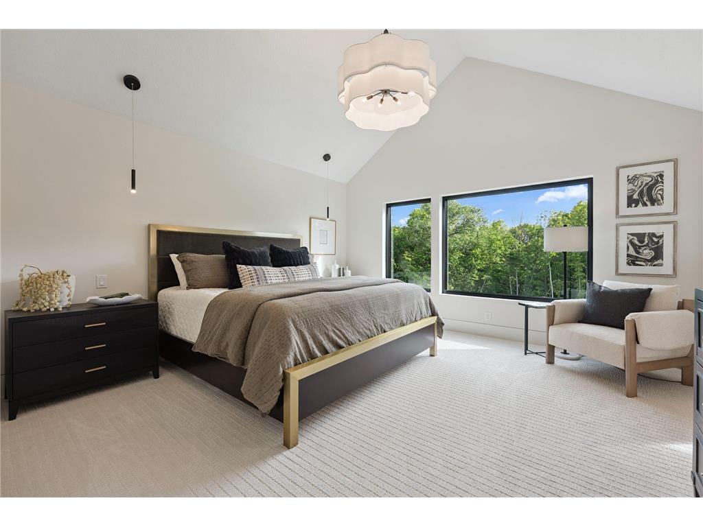 705 Ensconced Way Chaska MN 55318 7067820 image64