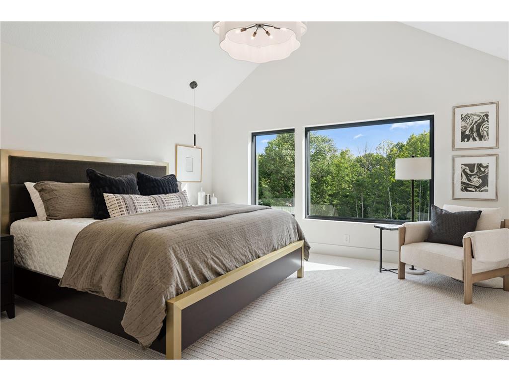 705 Ensconced Way Chaska MN 55318 7067820 image65