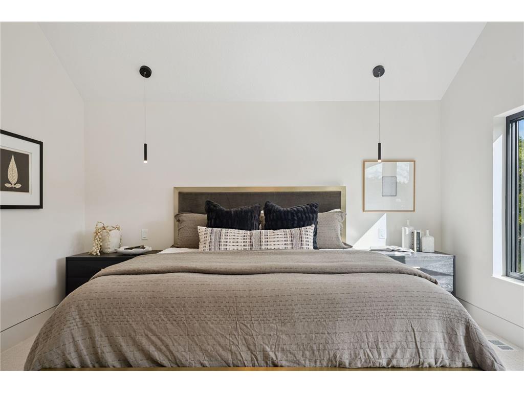 705 Ensconced Way Chaska MN 55318 7067820 image66