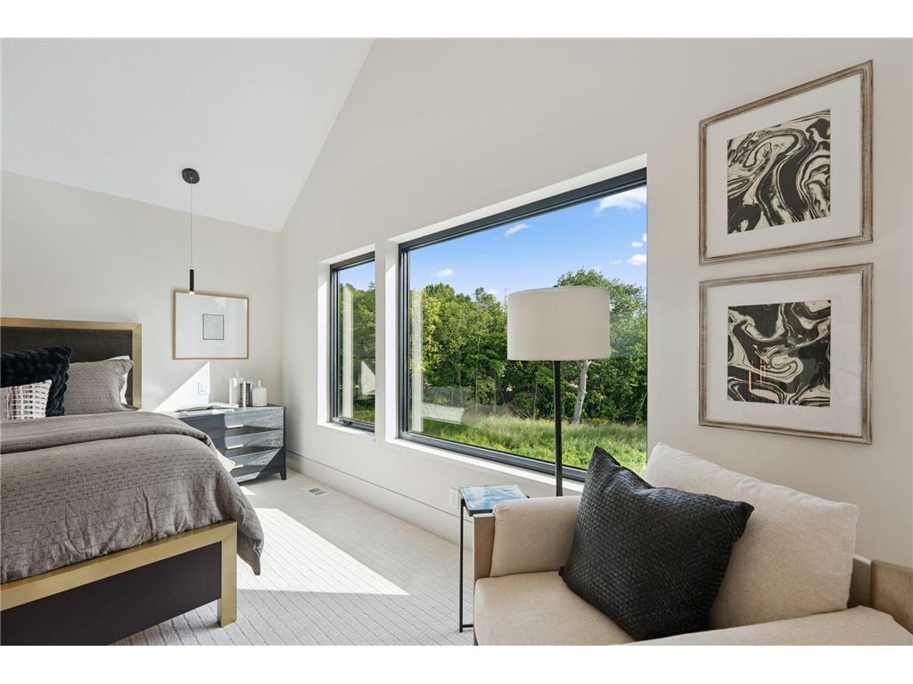 705 Ensconced Way Chaska MN 55318 7067820 image67