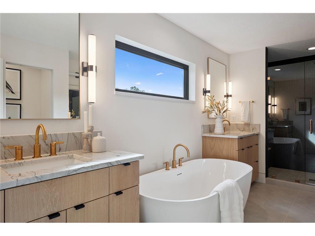 705 Ensconced Way Chaska MN 55318 7067820 image68