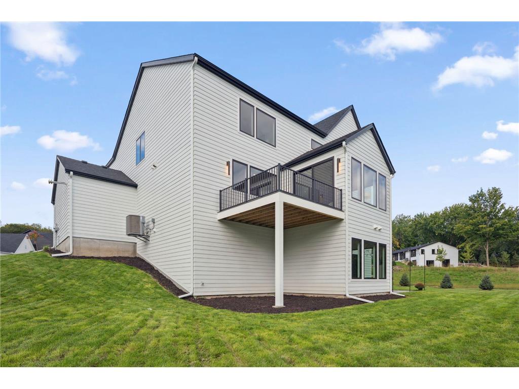 705 Ensconced Way Chaska MN 55318 7067820 image7