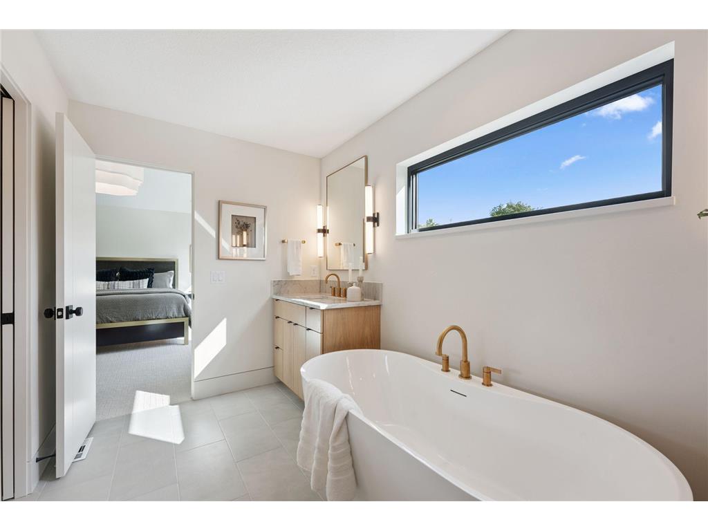 705 Ensconced Way Chaska MN 55318 7067820 image71