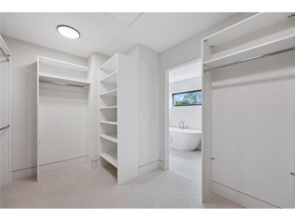 705 Ensconced Way Chaska MN 55318 7067820 image75