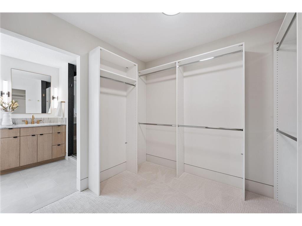705 Ensconced Way Chaska MN 55318 7067820 image76