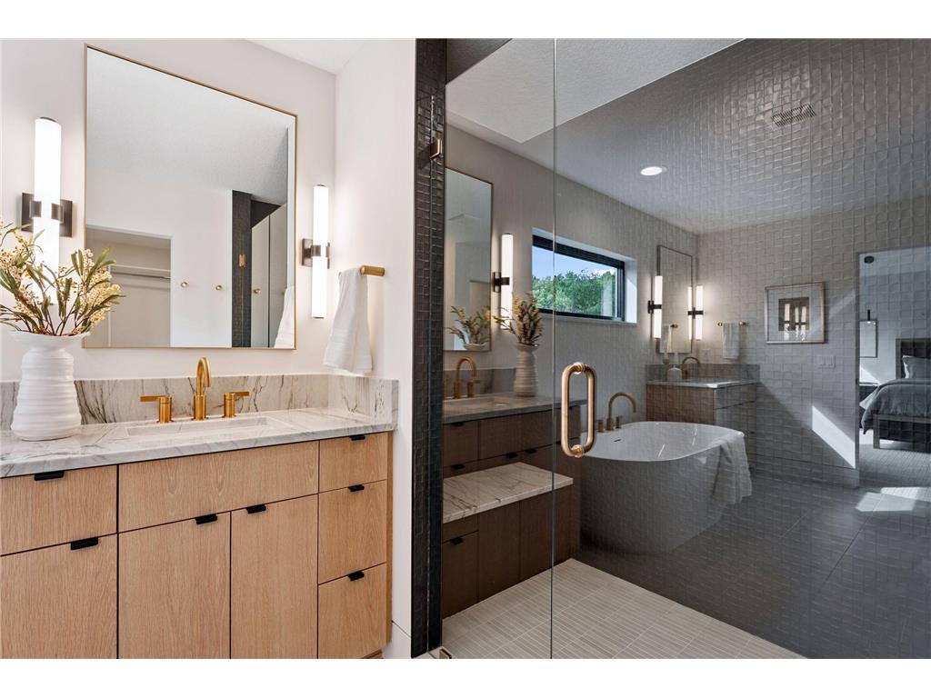 705 Ensconced Way Chaska MN 55318 7067820 image77