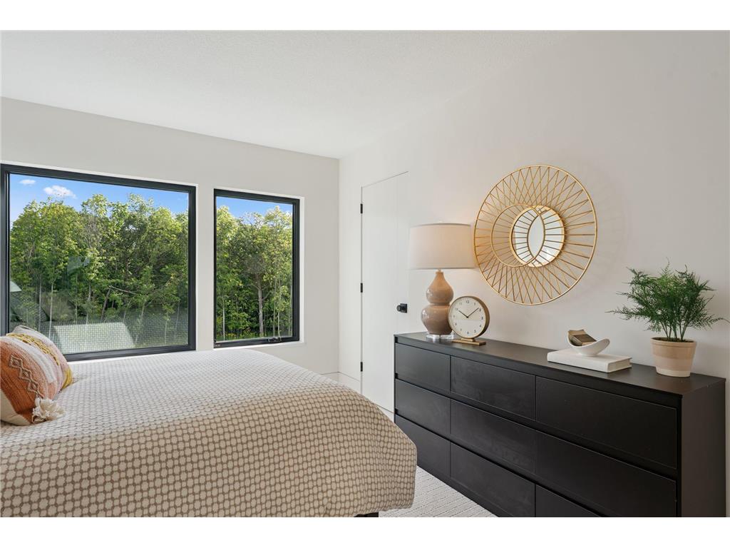 705 Ensconced Way Chaska MN 55318 7067820 image79