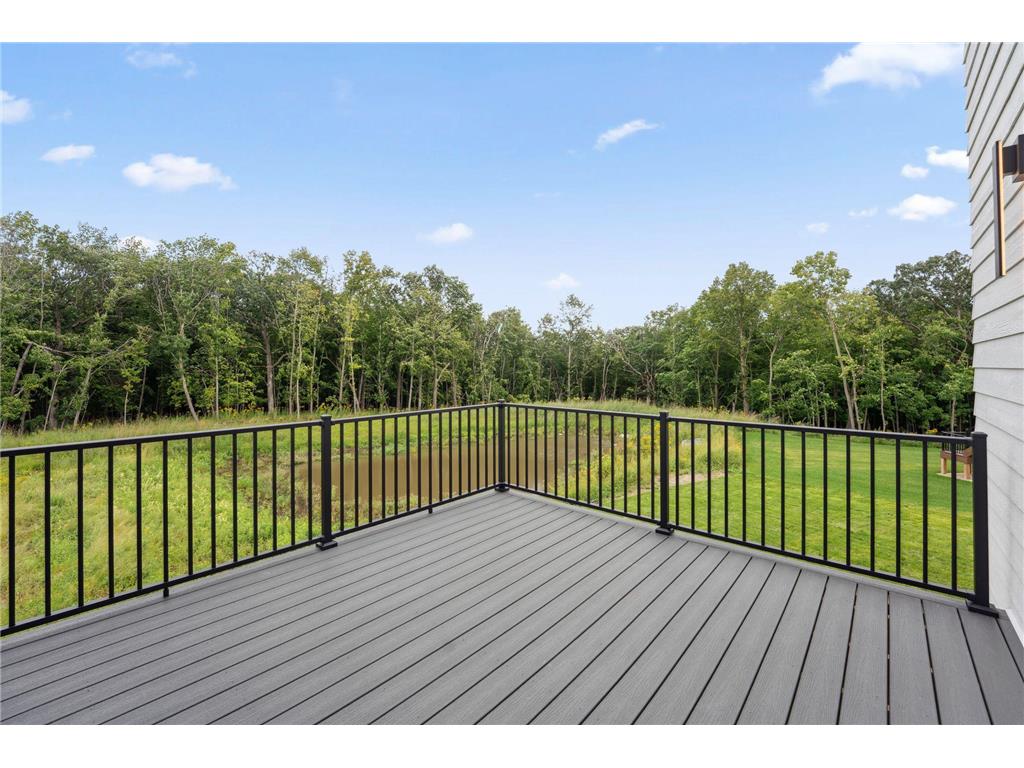 705 Ensconced Way Chaska MN 55318 7067820 image8