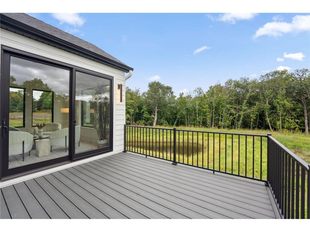 705 Ensconced Way Chaska MN 55318 7067820 image9