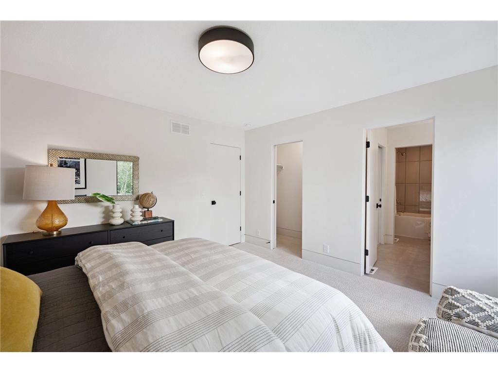 705 Ensconced Way Chaska MN 55318 7067820 image91
