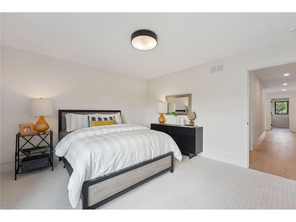 705 Ensconced Way Chaska MN 55318 7067820 image92