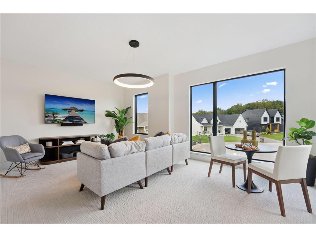 705 Ensconced Way Chaska MN 55318 7067820 image93