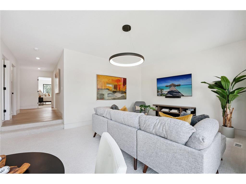 705 Ensconced Way Chaska MN 55318 7067820 image95