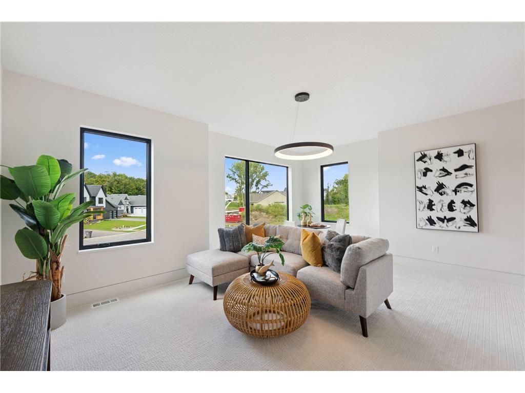 705 Ensconced Way Chaska MN 55318 7067820 image97