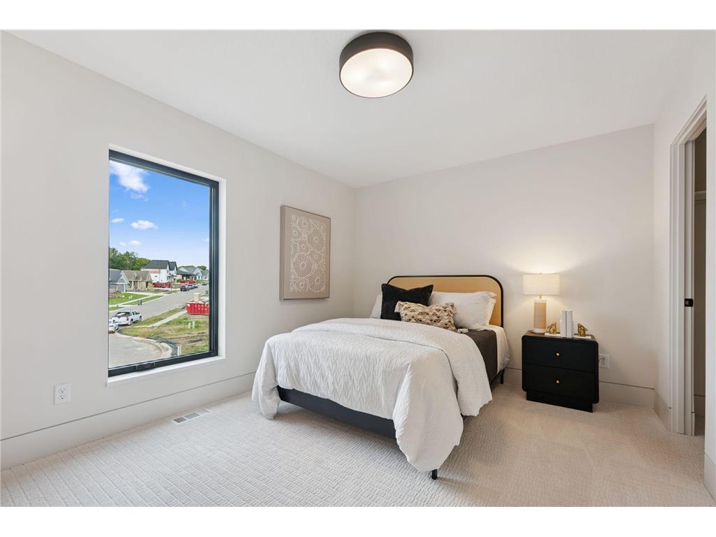705 Ensconced Way Chaska MN 55318 7067820 image99