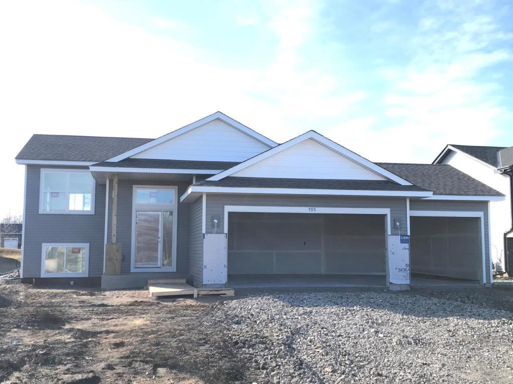 705 Erickson Lane Buffalo MN 55313 6516080 image1