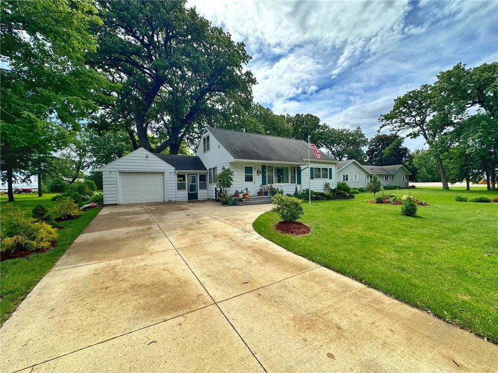 705 Ford Avenue Spring Valley MN 55975 6550698 image1