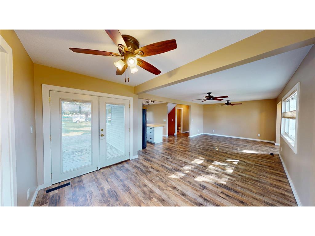 705 Glenview Drive Albert Lea MN 56007 6771858 image10