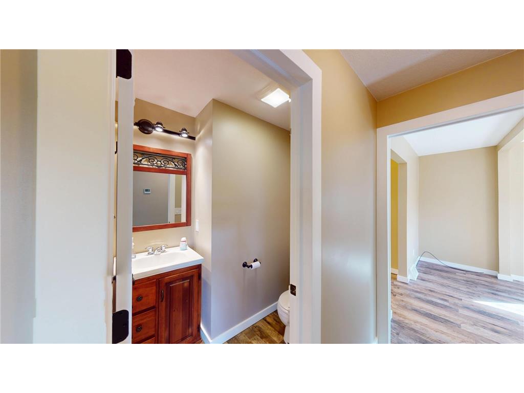 705 Glenview Drive Albert Lea MN 56007 6771858 image11