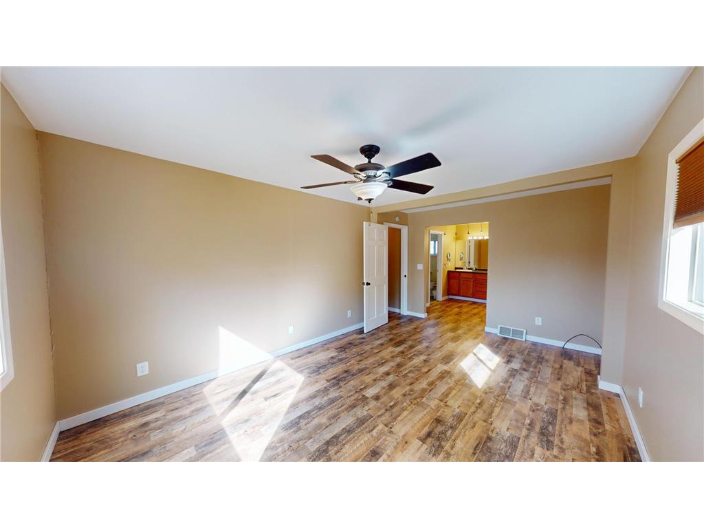 705 Glenview Drive Albert Lea MN 56007 6771858 image13