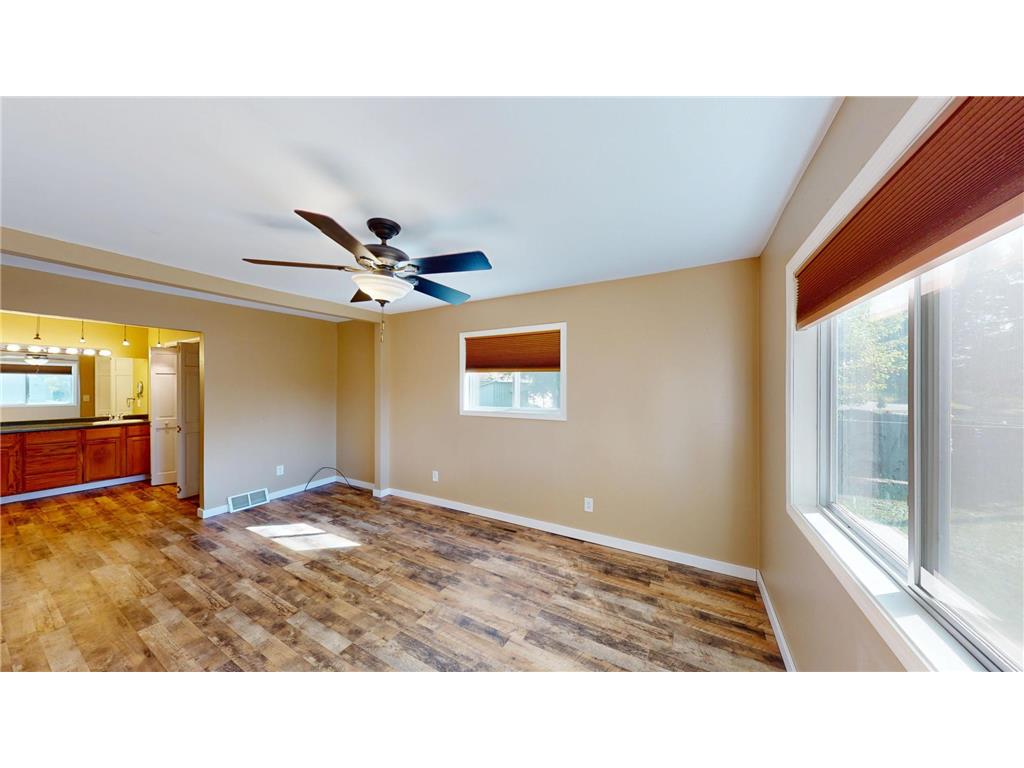 705 Glenview Drive Albert Lea MN 56007 6771858 image14