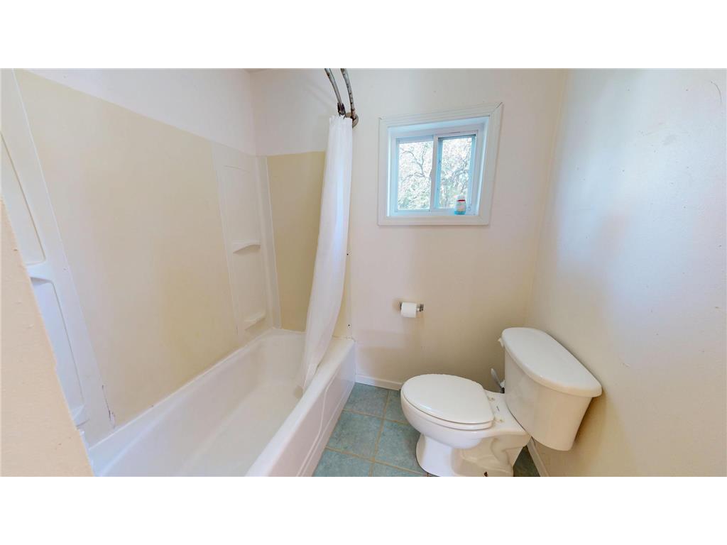 705 Glenview Drive Albert Lea MN 56007 6771858 image16