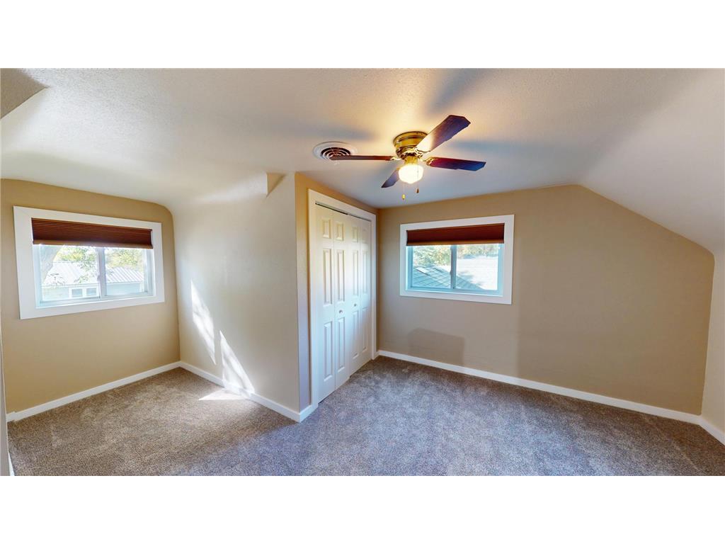 705 Glenview Drive Albert Lea MN 56007 6771858 image19