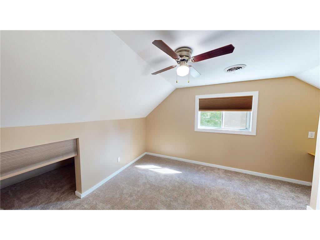 705 Glenview Drive Albert Lea MN 56007 6771858 image21