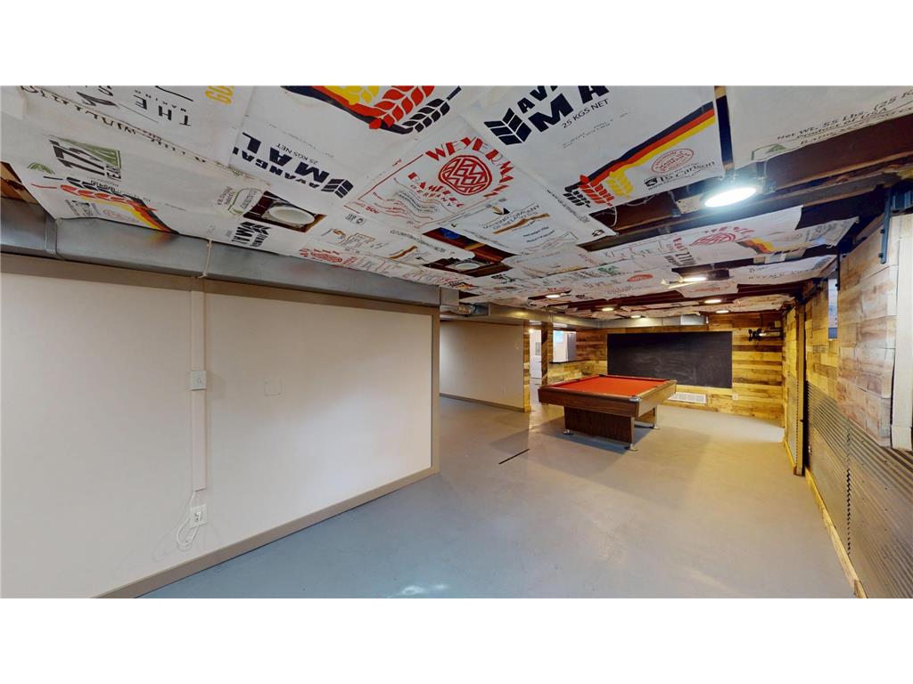 705 Glenview Drive Albert Lea MN 56007 6771858 image28