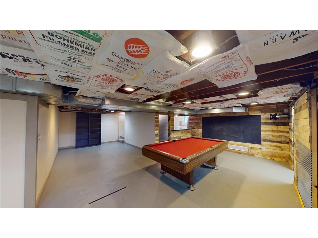 705 Glenview Drive Albert Lea MN 56007 6771858 image29