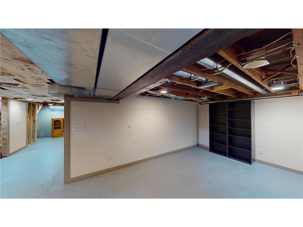 705 Glenview Drive Albert Lea MN 56007 6771858 image31