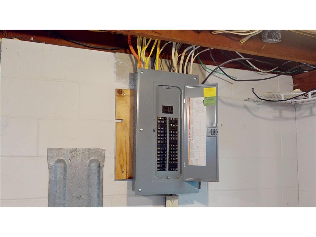 705 Glenview Drive Albert Lea MN 56007 6771858 image36