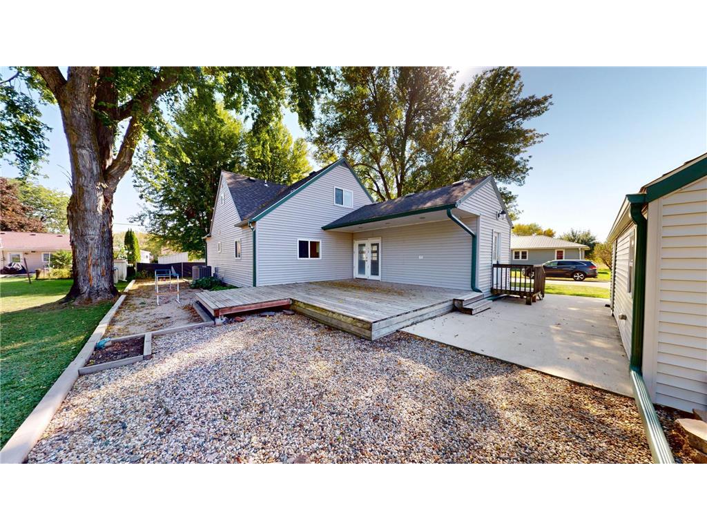 705 Glenview Drive Albert Lea MN 56007 6771858 image40