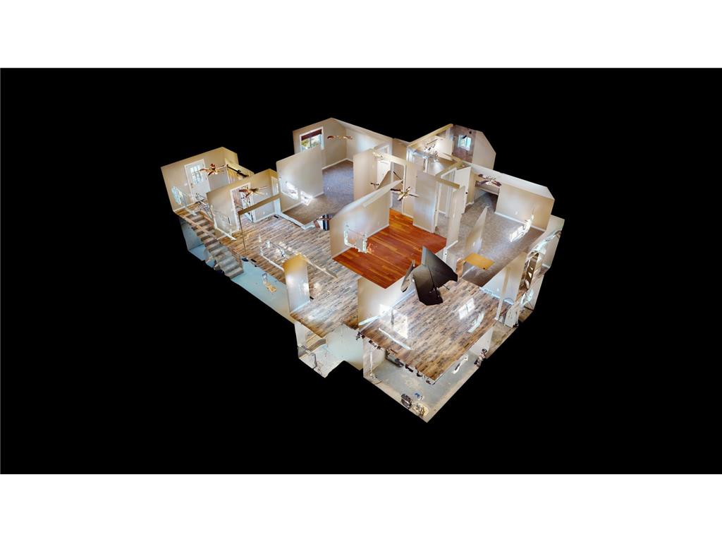 705 Glenview Drive Albert Lea MN 56007 6771858 image44