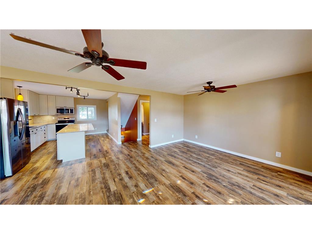 705 Glenview Drive Albert Lea MN 56007 6771858 image5