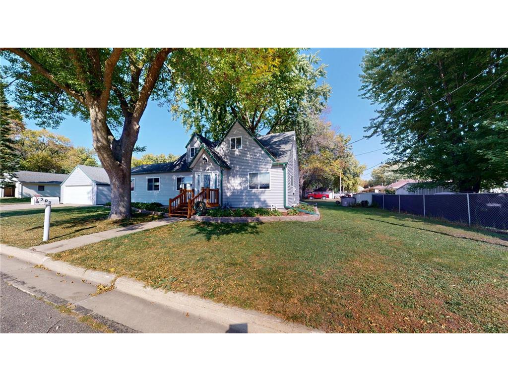 705 Glenview Drive Albert Lea MN 56007 7021785 image1
