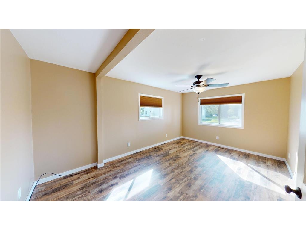 705 Glenview Drive Albert Lea MN 56007 7021785 image12