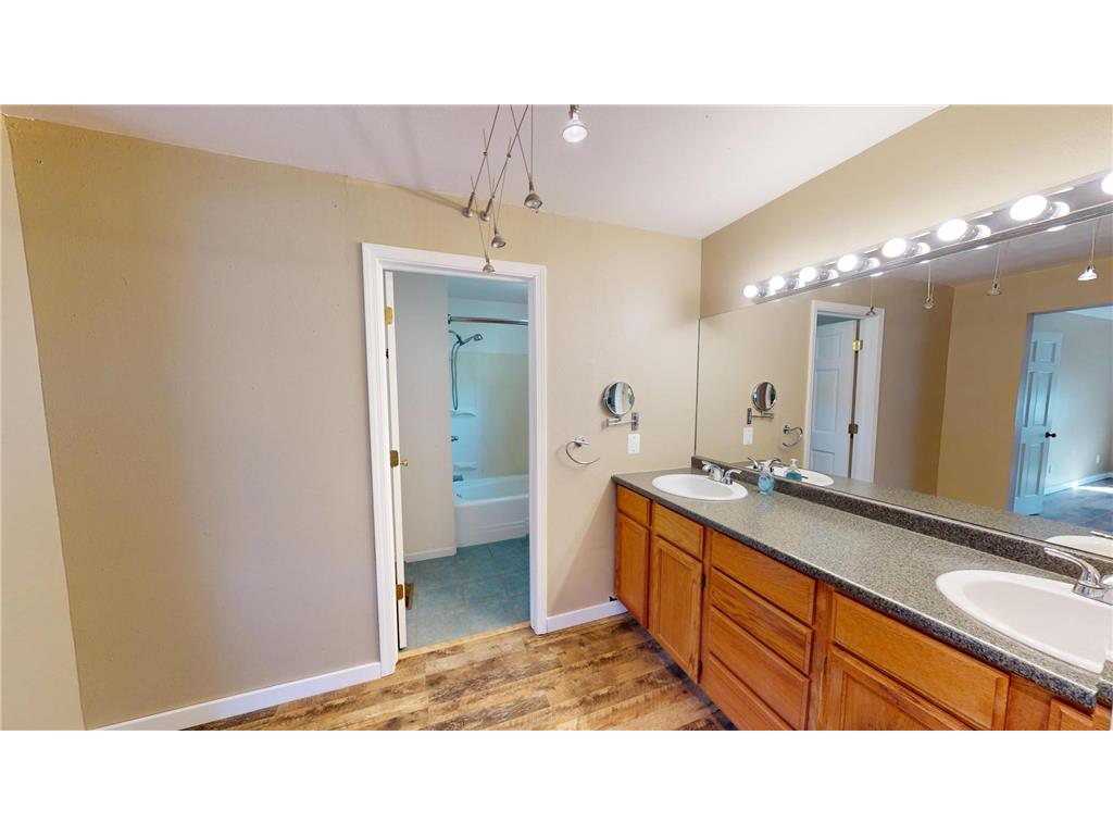 705 Glenview Drive Albert Lea MN 56007 7021785 image15