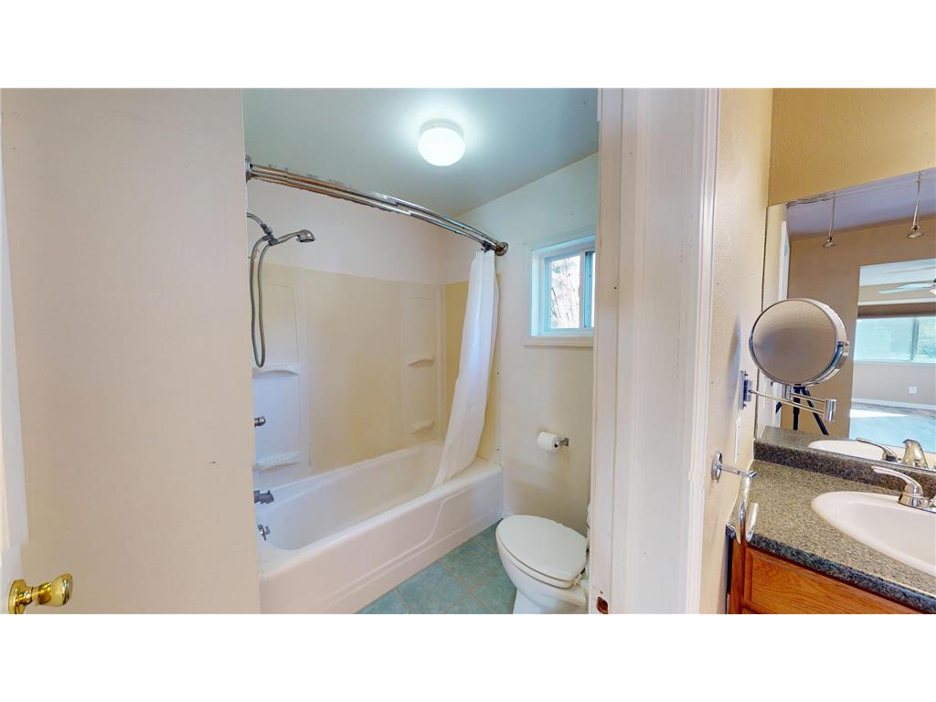 705 Glenview Drive Albert Lea MN 56007 7021785 image16
