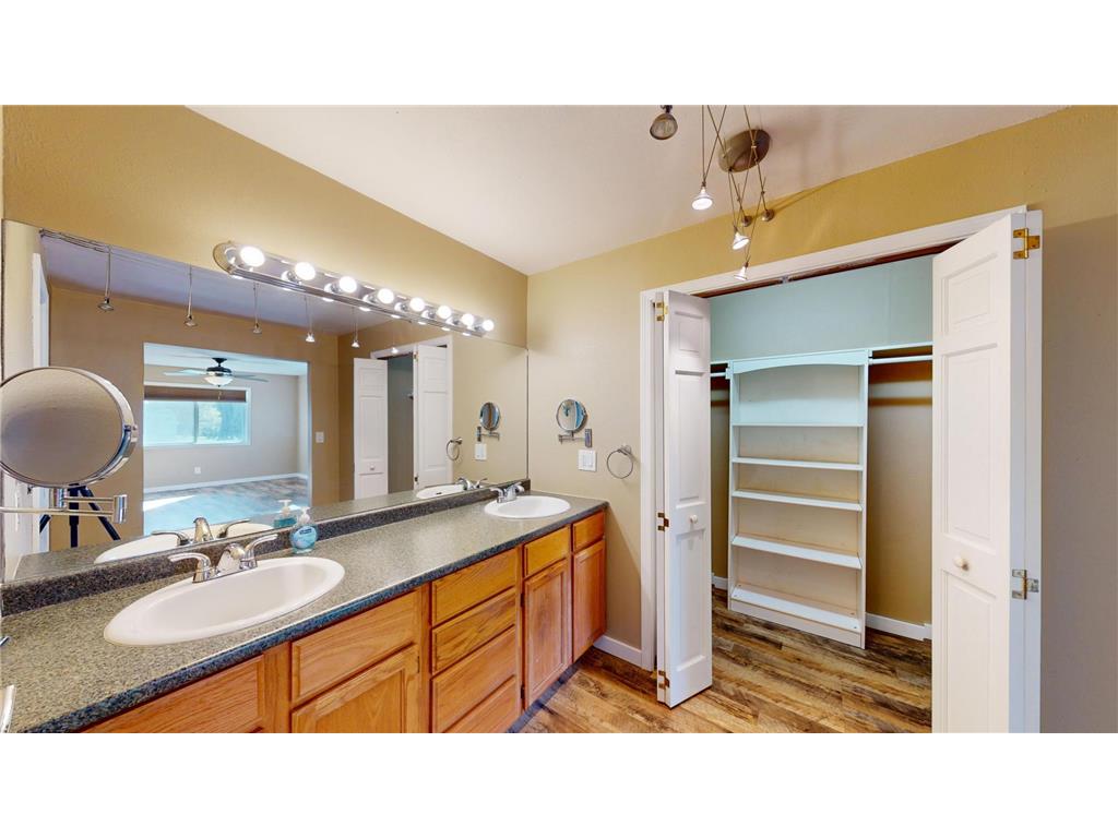 705 Glenview Drive Albert Lea MN 56007 7021785 image17