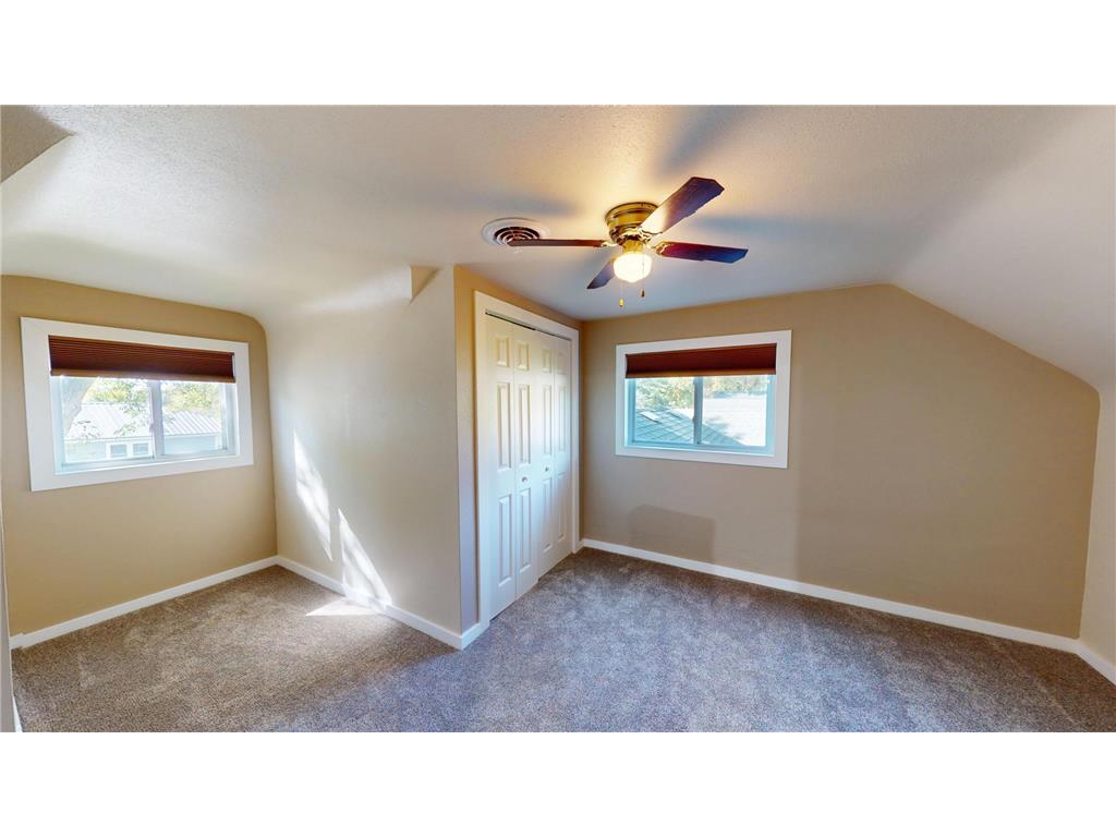 705 Glenview Drive Albert Lea MN 56007 7021785 image19