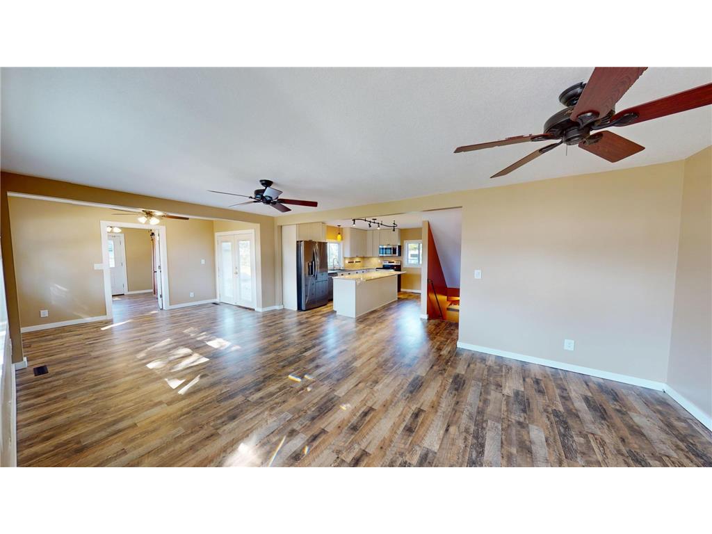 705 Glenview Drive Albert Lea MN 56007 7021785 image2