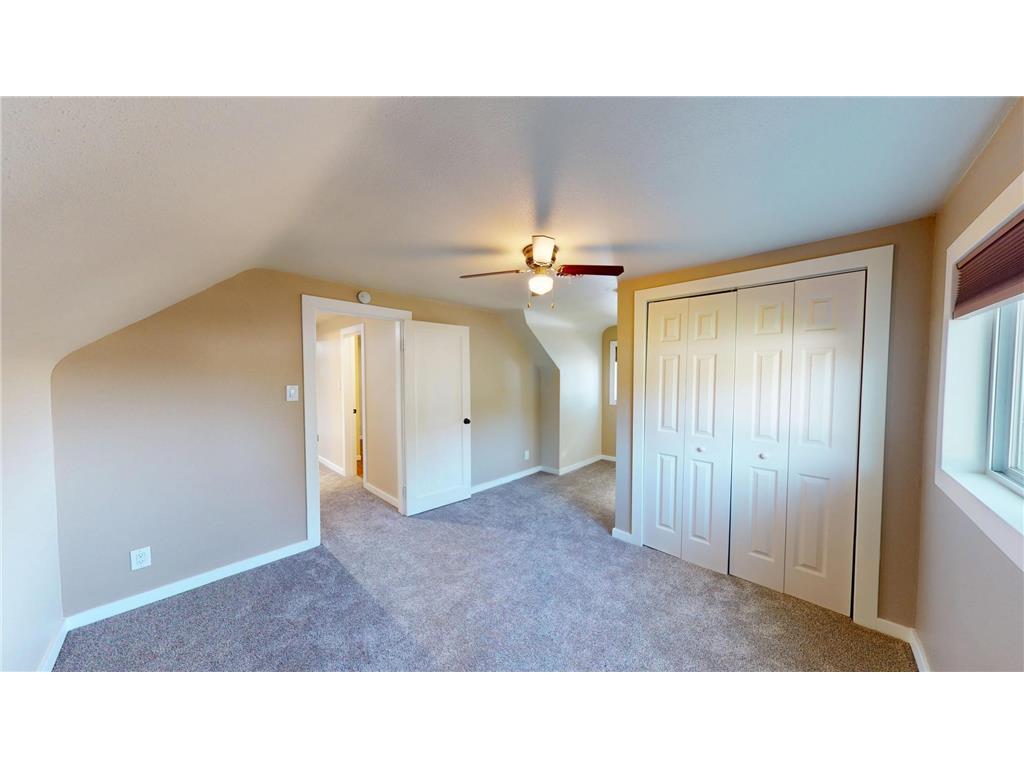 705 Glenview Drive Albert Lea MN 56007 7021785 image20