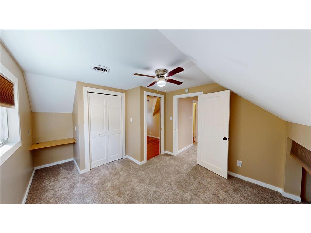 705 Glenview Drive Albert Lea MN 56007 7021785 image22