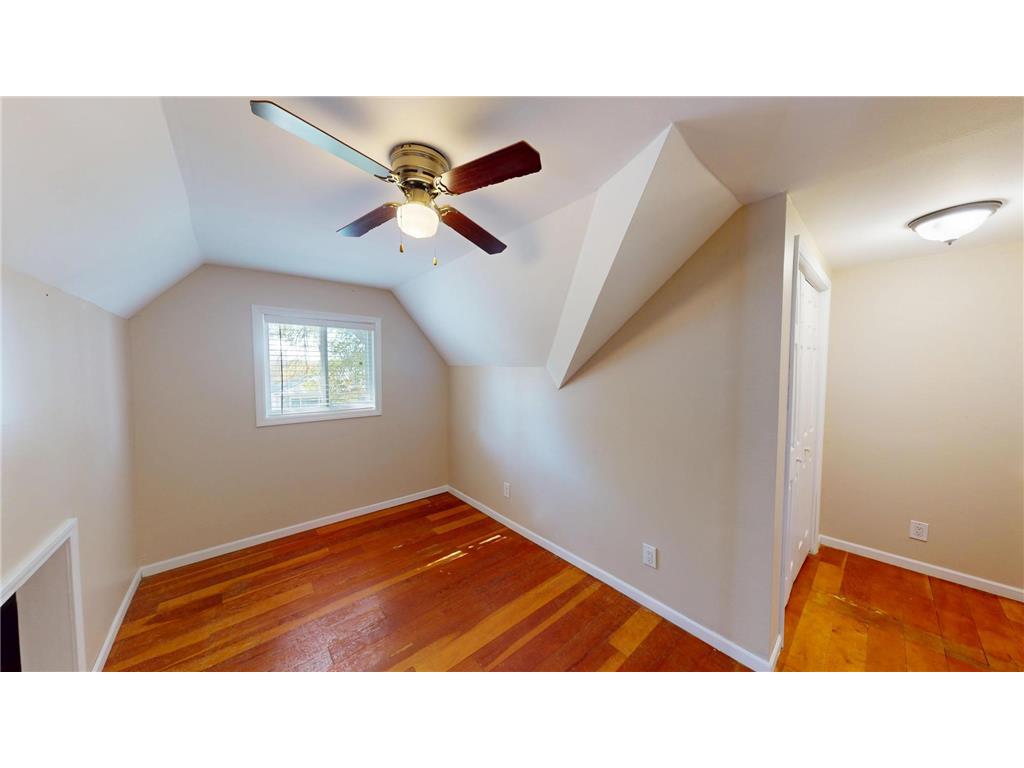 705 Glenview Drive Albert Lea MN 56007 7021785 image23