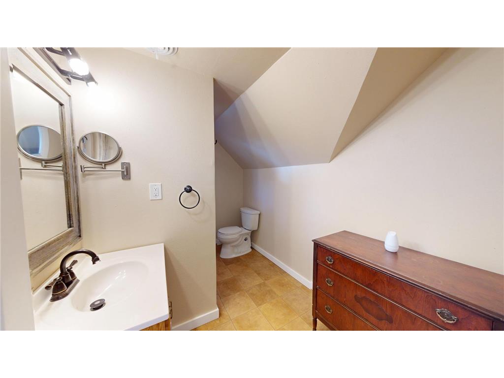 705 Glenview Drive Albert Lea MN 56007 7021785 image24