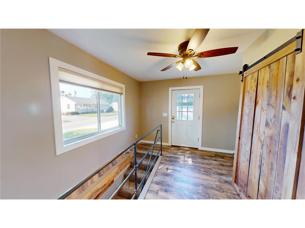 705 Glenview Drive Albert Lea MN 56007 7021785 image26