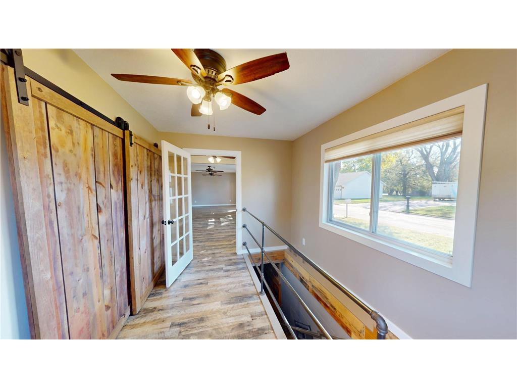 705 Glenview Drive Albert Lea MN 56007 7021785 image27