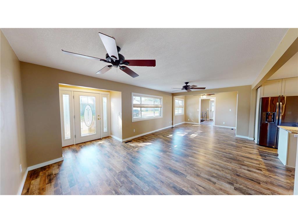 705 Glenview Drive Albert Lea MN 56007 7021785 image3